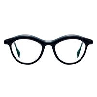 Montatura vista Costantino Toffoli Donna T109-001